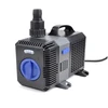fountain pump adaptor/ fountain pump with led lights/ 3 lights fountain pump within