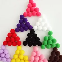 HTB13VCIRFXXXXXYXFXXq6xXFXXXA