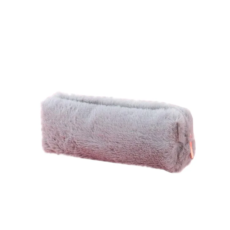 pencil box25-2.jpg