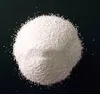 Potassium carbonate industrial grade for wholesale