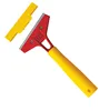 Factory price cleaning knife scraper