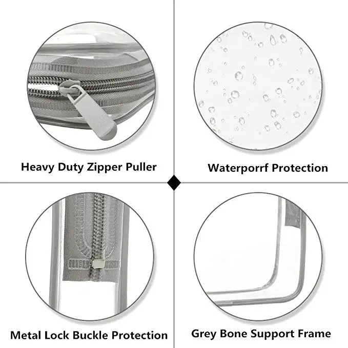 616psCpDv9L._UX679_ (1).jpg