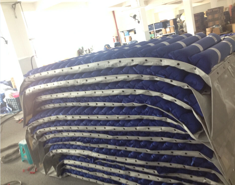 tube mattress testing.jpg
