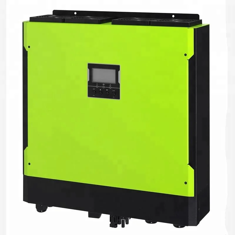 5-5KW-Fanless-low-noise-Solar-On.jpg