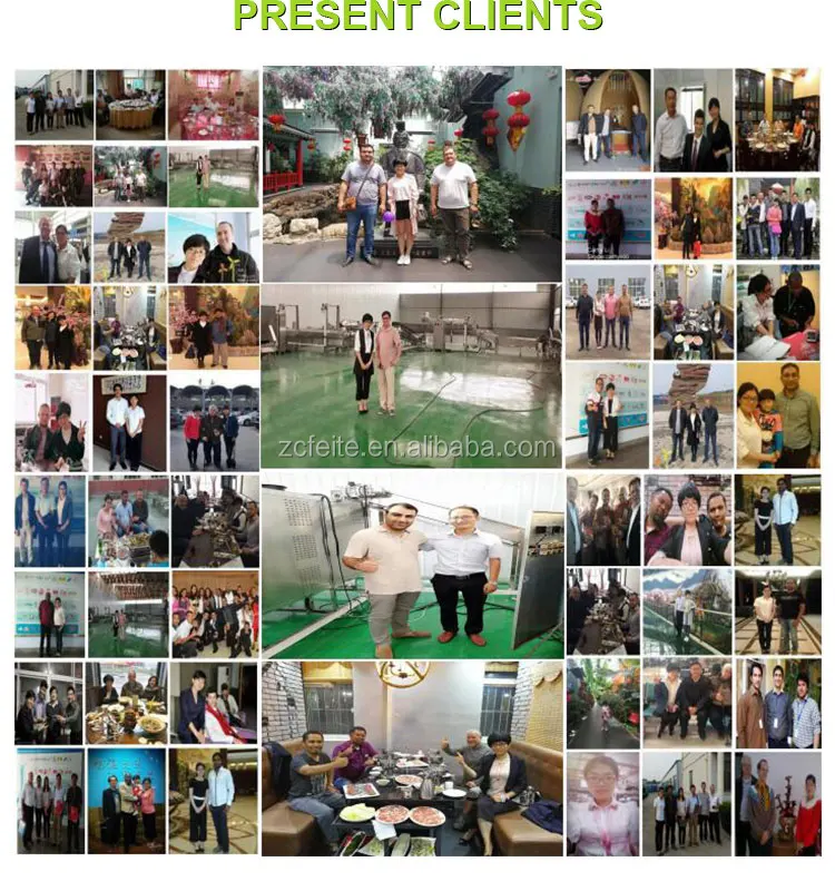 our cooperation partners.jpg