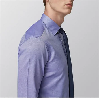 camisas de hombre por mayor