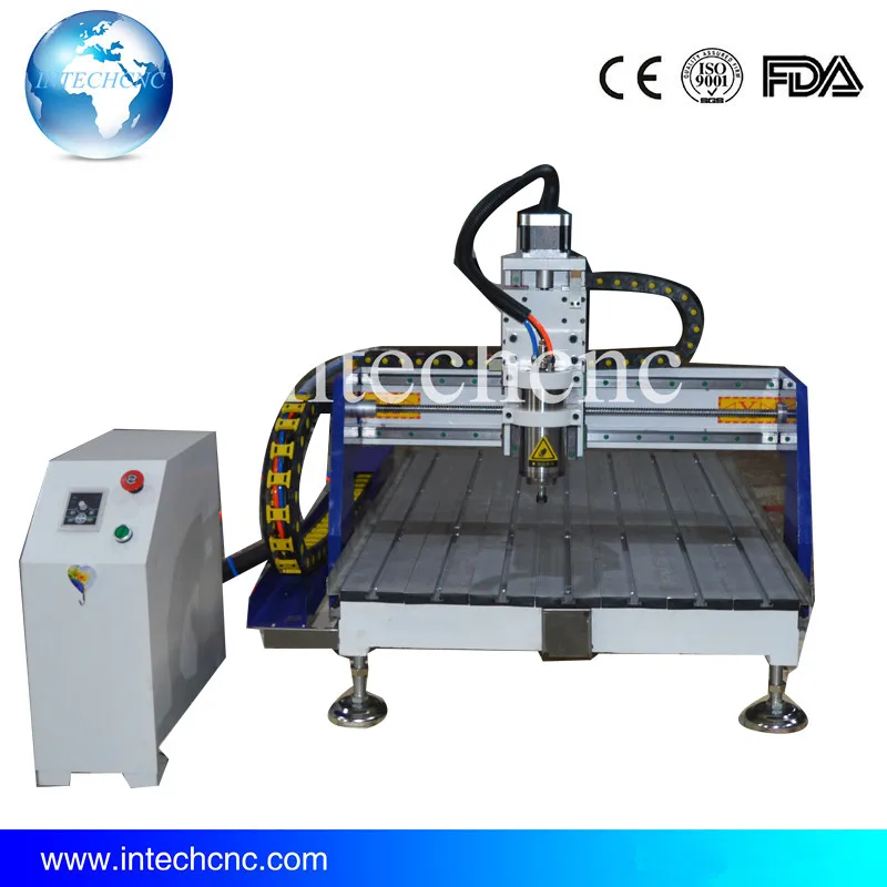 high Performance LFG6090 price cnc router