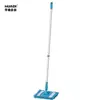 Microfiber Bathtub bathroom cleaner mop