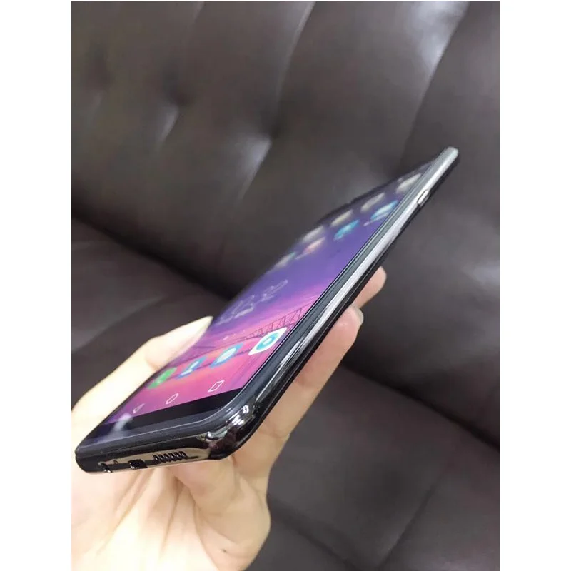 series 5 44 cellular