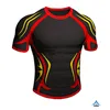dry fit fabric team set custom cool designed your own rugby jersey