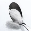 Flavoring Agents