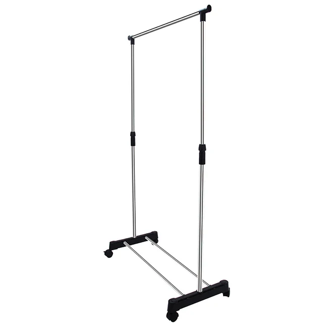 Z Rack Clothing Wholesale Used Racks For Sale Buy Z Rack Clothing