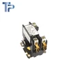 Trump For refrigeration heating system Air conditioner ac contactor