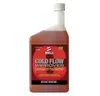 Cold Flow Improver For Diesel Fuel