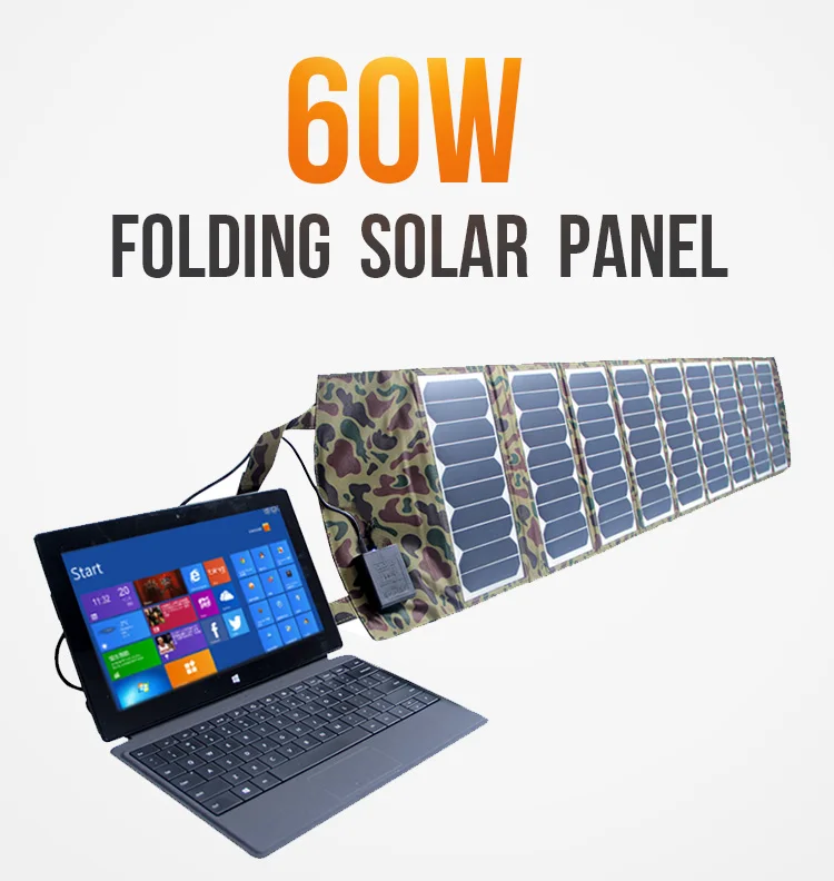 solarcell saveings