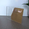 eco-friendly transparent 3*6 4*8 Perspex pmma 8mm acrylic plastic sheets