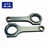 Engine Con Rod for Mitsubishi CR-MIT-120 4G93
