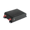 wifi cpe router 4g hotspot multi sim wireless modem