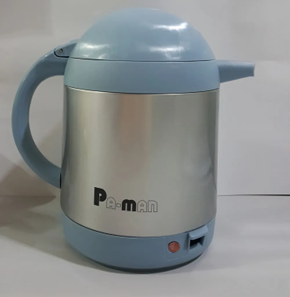 12v /24v Truck Car Kettle Water Pot Buy Kettle,Car Kettle,Truck