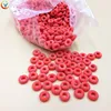 Elastrator Rings Elastrator/Blunt Edge Surgical Technology