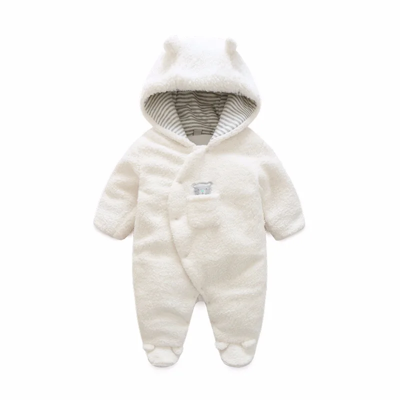 winter overalls for baby girl