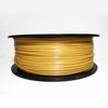 Multicolor 3D Printing Filament ABS PLA1.75mm Filament for 3D Printer Ships to Russia