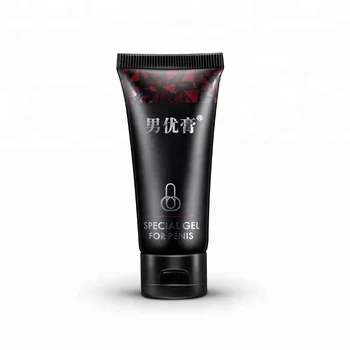 18 Hot Selling Prevent Premature Ejaculation Delay Cream For Men Buy Verzogerung Creme Fur Manner Mannlichen Verzogerung Creme Creme Fur Erektion Product On Alibaba Com