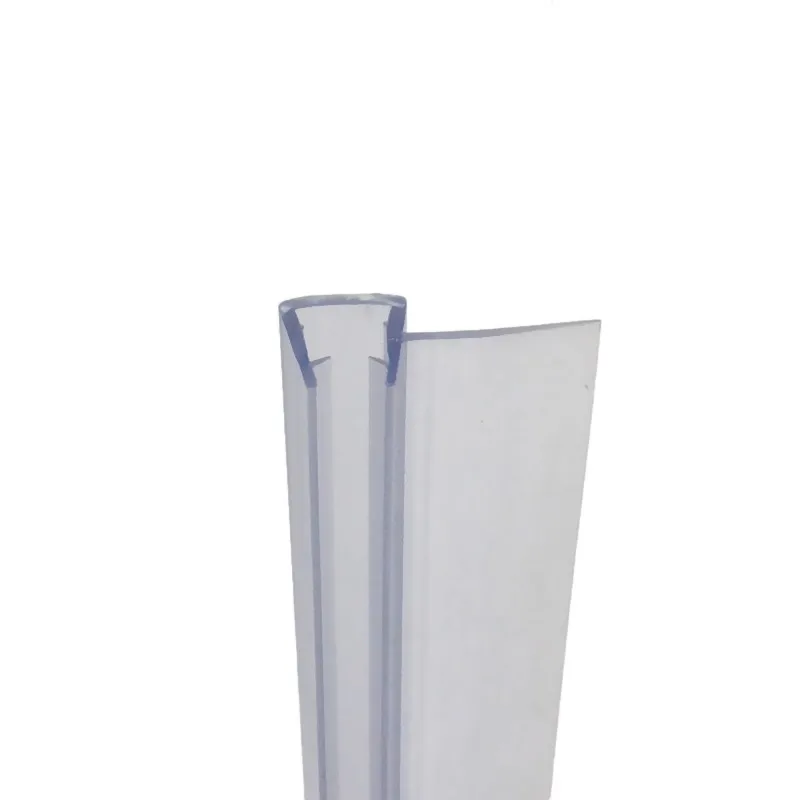 Sliding Shower Door Strip Buy Sliding Shower Door Strip,Shower Door