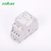 electrical consumer unit 16,20,25,32,40,63A 220/240V AC ac magnetic contactor