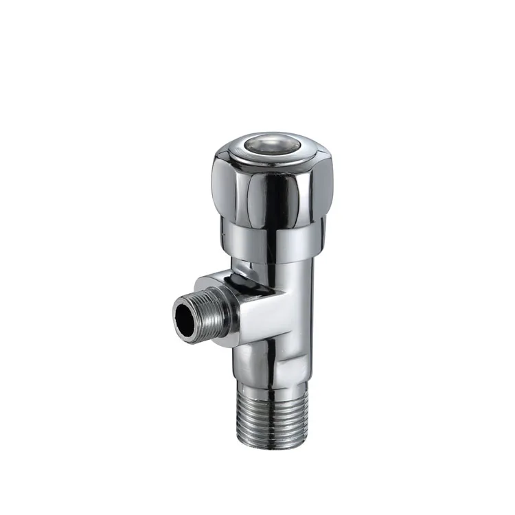 Water Saving Angle Valve Quick Stop Valve 3 8 Shower Stop Cock Buy Shower Stop Cock Shower Stop Cock Water Saving Angle Valve Product On Alibaba Com