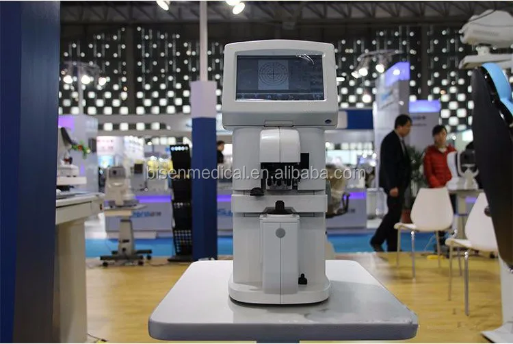 BS-JD-2000B Auto Lensmeter Types and Price of Auto Lensmeter (1).jpg