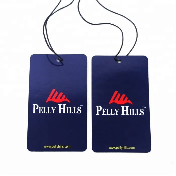 Hang Tag Ties Buy Handbag Hang Tag,Paper Hang Tag For Clothes,Washing