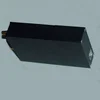 NWT150 Sweeper USB interface 50K-300M 0.05-300M mesh ceramic chip test, frequency characteristics analyzer