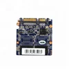 1.8inch msata mlc mini ssd 16 gb cheap price