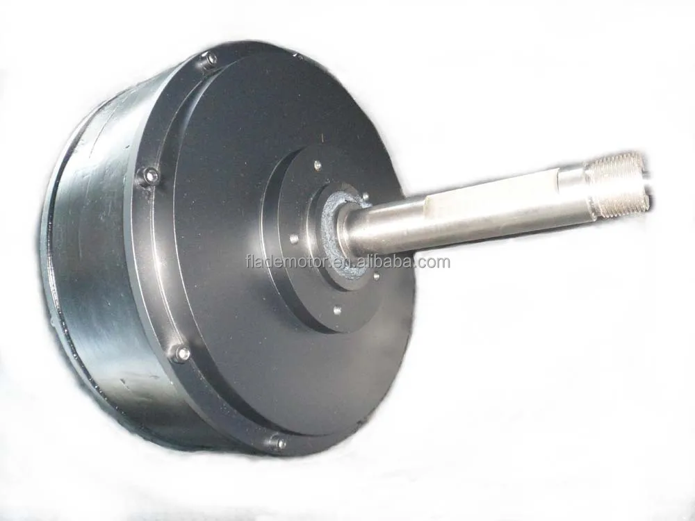 Dc Electric Hub Moto48v 1500w,Electric Hub Motor,Electric Atv Motor