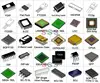 original electronic components digital ic trainer kit