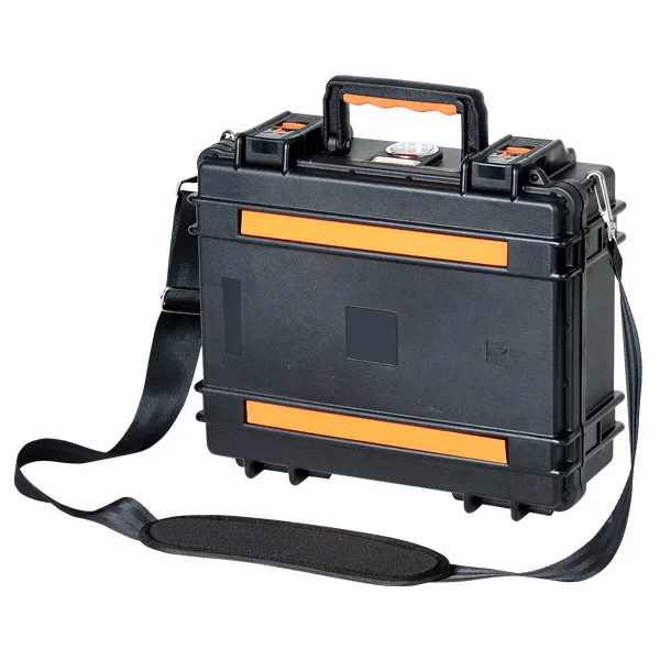 Protective Case, Dry Box, Camera Case by FineDEE