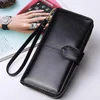 W180 made in china vintage phone case wallet
