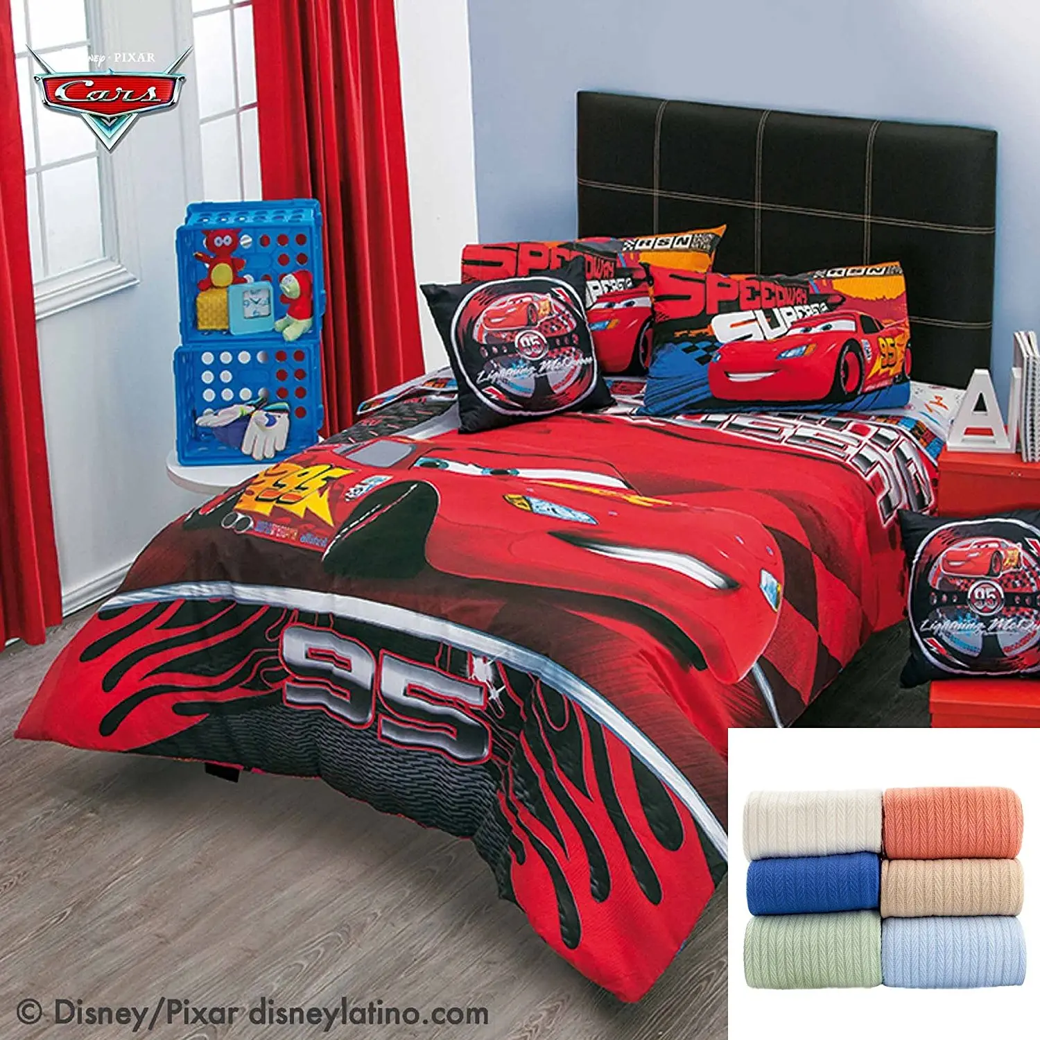 Cheap Cars Blanket Set Find Cars Blanket Set Deals On Line At Alibaba Com