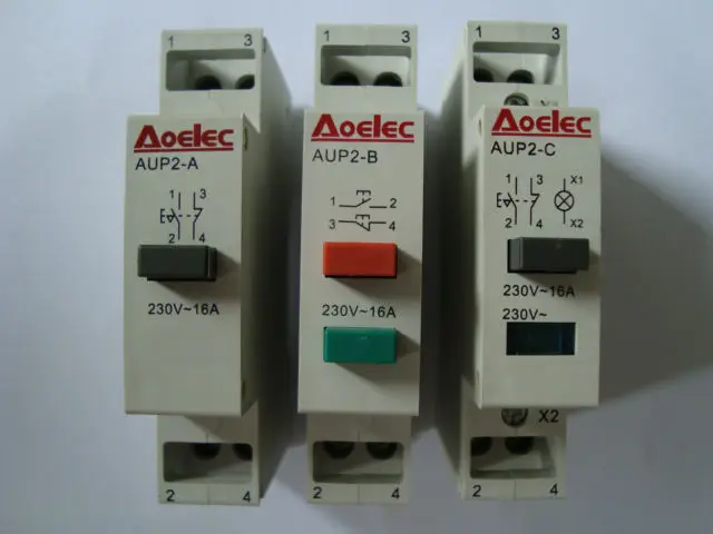 AUP2 push button.JPG