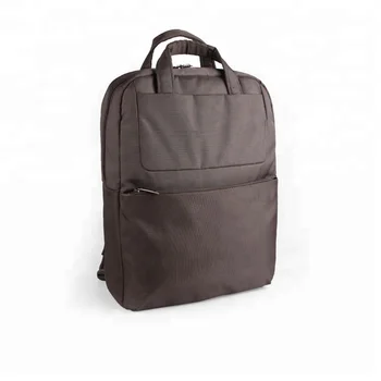 slim backpack 13 laptop