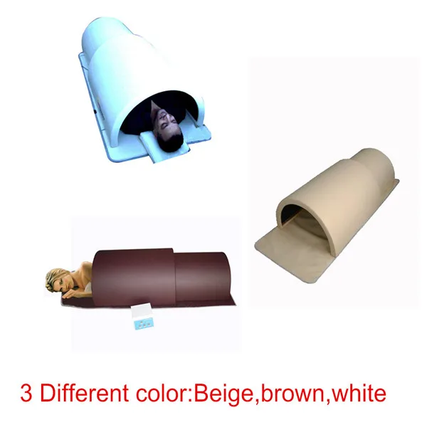 4_.jpg