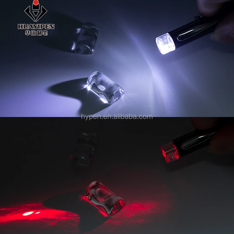 New Design Multifunction Metal Led Light Pen With Stylus Laptop Touchscreen Buy Led Pen,Stylus