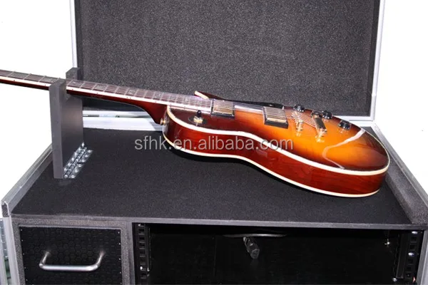 Guitar tech case Clearance