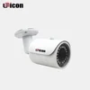 Unicon Vision Hi3516D IMX291 hs code 2mp h.265 ip brand cctv camera china whole sale