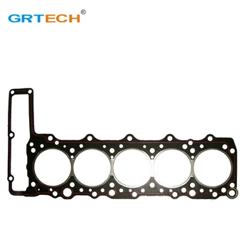 gasket replacement price