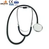 stethoscope timer watch protector