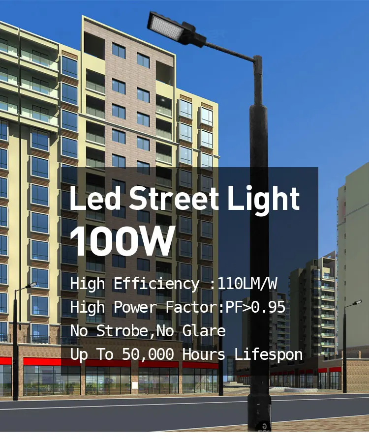 Small Size Led Street Light,Ce Rohs Certificated18 24w Solar Powered