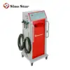 Nitrogen tire inflator/instant tyre inflator machine/tyre inflating machine (SS-NI60P)