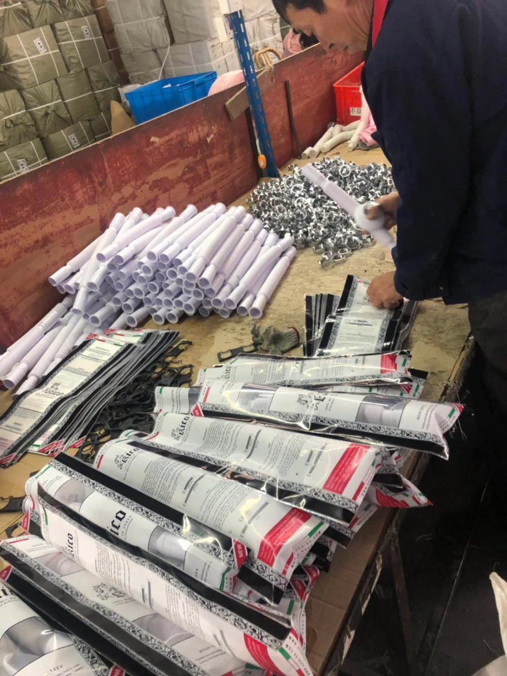 100mm Pvc Offset Misaligned Toilet Wc Waste Pan Connector Buy Toilet